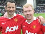 ryan-giggs-dan-paul-scholes_20160526_190012.jpg