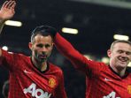 ryan-giggs-dann-wayne-rooney_20170904_100423.jpg