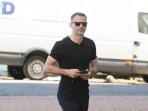 ryan-giggs-hotel_20160525_132202.jpg