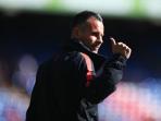 ryan-giggs-jempolll_20150520_120140.jpg