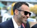 ryan-giggs-kacamata-iteeemmm.jpg