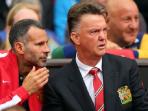 ryan-giggs-n-louis-van-gaal_20150307_145115.jpg