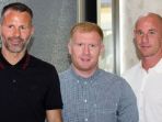 ryan-giggs-nicky-butt-n-paul-scholes_20170526_164625.jpg