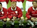 ryan-giggs-paul-scholes-dan-david-beckham_20150724_101417.jpg