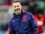 ryan-giggs-senyuoemmmm_20160210_164830.jpg