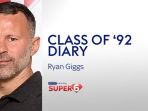 ryan-giggs_20170823_161322.jpg