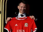 ryan-giggs_20180321_185249.jpg