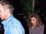 ryan-gosling-dan-eva-mendes_20181015_093404.jpg