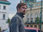 ryan-gosling-di-film-the-gray-man.jpg
