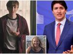 ryan-grantham-justin-trudeau.jpg