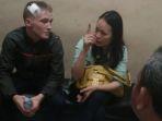 ryan-jefry-korban-penganiayaan.jpg