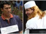 ryan-jombang-habib-bahar-bin-smith.jpg