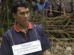 ryan-jombang2.jpg