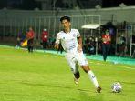 ryan-kurnia-rekrutan-pertama-persib-bandung.jpg