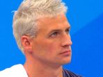 ryan-lochte_20180724_143111.jpg
