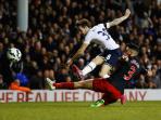 ryan-mason-golllllll_20150305_201034.jpg