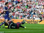 ryan-mason-score_20150913_213842.jpg