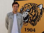 ryan-mason_20170124_115330.jpg