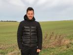 ryan-mason_20170127_141500.jpg