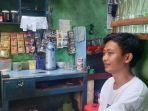 ryan-pedagang-warung-kopi.jpg