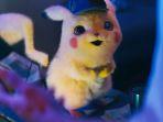 ryan-reynolds-umumkan-trailer-terbaru-detective-pikachu-dengan-video-yang-kocak.jpg