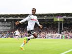 ryan-sessegnon_20160920_105726.jpg