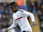 ryan-sessegnon_20170208_155858.jpg