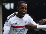 ryan-sessegnon_20170823_162539.jpg