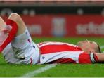 ryan-shawcross_20160125_151501.jpg