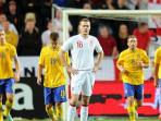 ryan-shawcross_20160323_202136.jpg
