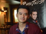 ryan-tedja-luncurkan-album-ruang-kosong_20150429_141338.jpg