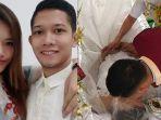 ryan-tetap-nikahi-richielyn-meski-sang-calon-istri-sudah-terbujur-kaku-di-peti-mati.jpg