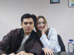 ryan-wijaya-1-250824.jpg