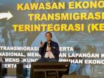 Setahun Pemerintahan Prabowo, Kementrans ‘Open House 24 Jam’ Terima Aduan dan Kritik Masyarakat