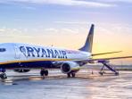 ryanair_20160616_084853.jpg