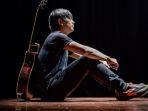 ryanmasiv.jpg