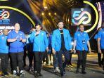 ryano-panjaitan-pada-peringatan-hari-ulang-tahun-ke-50-knpi.jpg