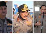 rycko-amelza-dahniel-agus-andrianto-gatot-eddy-pramono.jpg