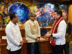 rycko-dan-sandiaga.jpg