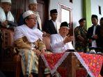 ryf-amin-di-banten.jpg