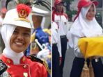 ryla-opdorie-adelia-kiri-bertugas-sebagai-mayoret-drumband-gita-abdi-p_20180817_171306.jpg