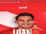 ryo-matsumura-mengisyaratkan-kekecewaannya-setelah-persija.jpg