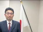 ryo-nakamura-kepala-polisi-di-nagasaki.jpg