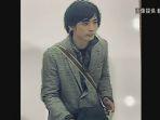 ryosuke-saito-jepang.jpg