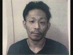 ryotaro-oue-tahanan-polisi-jepang-kabur.jpg