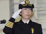 ryouko-azuma-nih2_20180306_183350.jpg