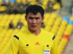 rysbek-shekerbekov-wasit-asal-kirsgistan_20170807_151208.jpg