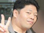 ryuji-nishioka-melukai-anaknya.jpg