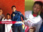 ryuji-utomo-dan-adit.jpg