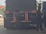 s-Metro-Jakarta-Utara-mengamankan-tiga-orang-pelaku-pvv.jpg